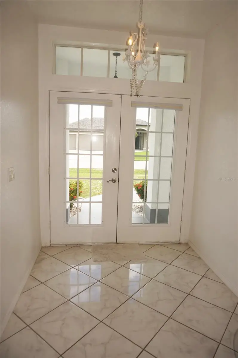 7417 S Seagrape Road, Punta Gorda, FL 33955 - Image #3