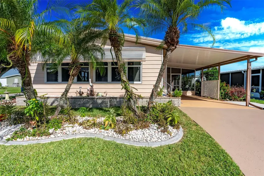 297 Anchors Way, North Port, FL 34287 - Image #2