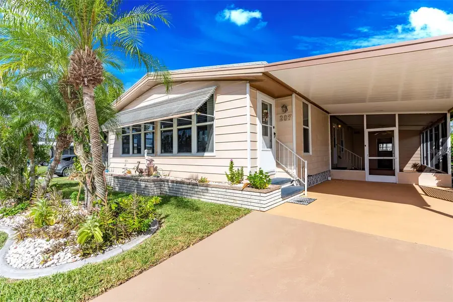 297 Anchors Way, North Port, FL 34287 - Image #3