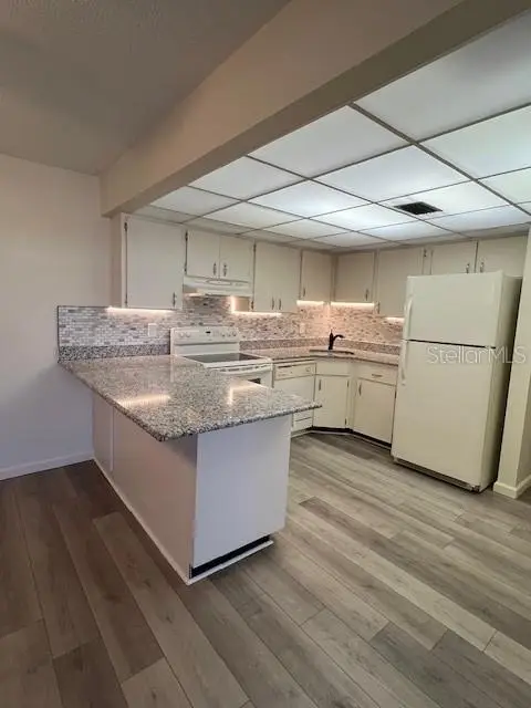 21260 Brinson Avenue #211, Port Charlotte, FL 33952 - Image #2