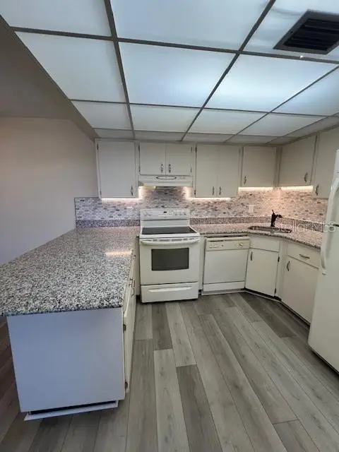 21260 Brinson Avenue #211, Port Charlotte, FL 33952 - Image #3