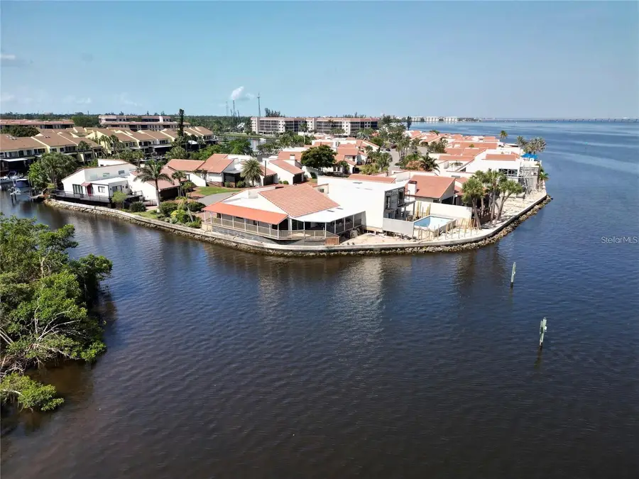 25188 Marion Avenue #1, Punta Gorda, FL 33950 - Image #3