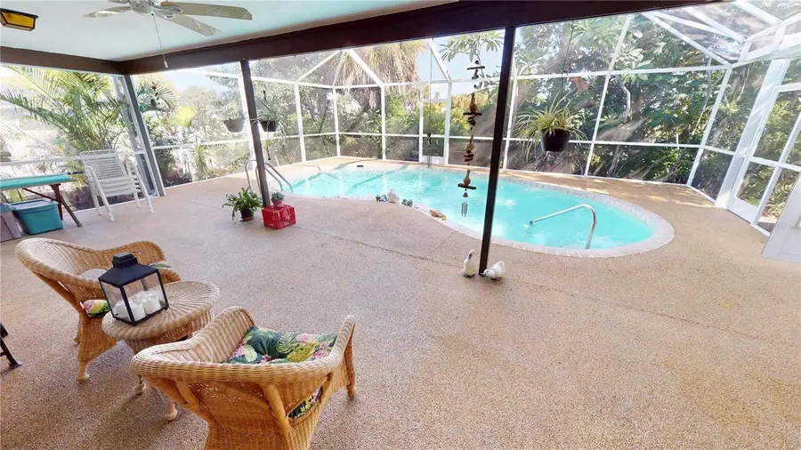 18422 Burkholder Circle, Port Charlotte, FL 33948 - Image #2