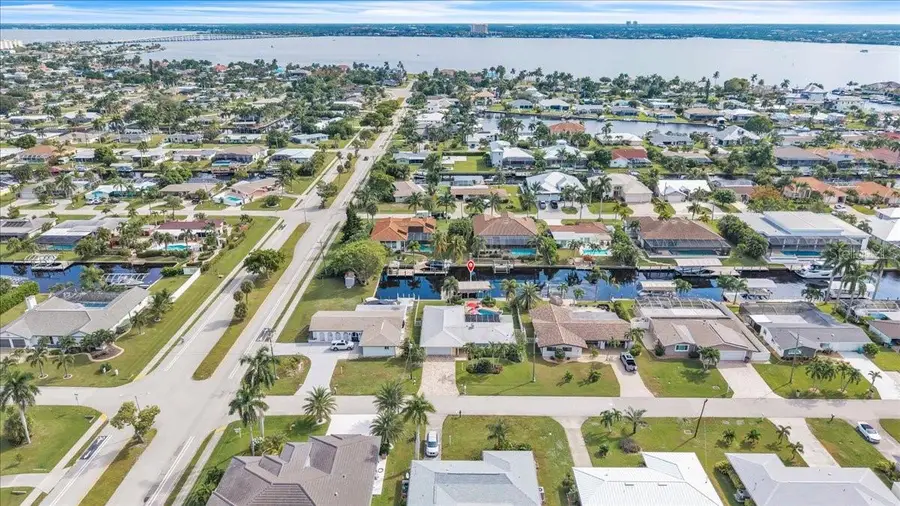 5305 Malaluka Court, Cape Coral, FL 33904 - Image #2