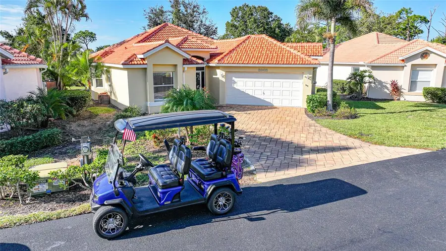 3985 Cape Cole Boulevard, Punta Gorda, FL 33955 - Image #3