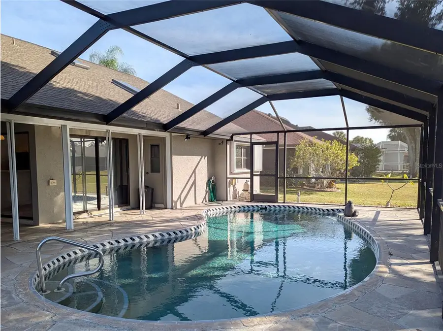 227 Antofagasta Street, Punta Gorda, FL 33983 - Image #2