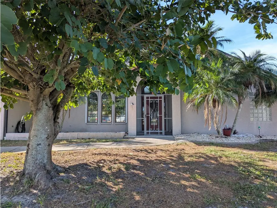 227 Antofagasta Street, Punta Gorda, FL 33983 - Image #3