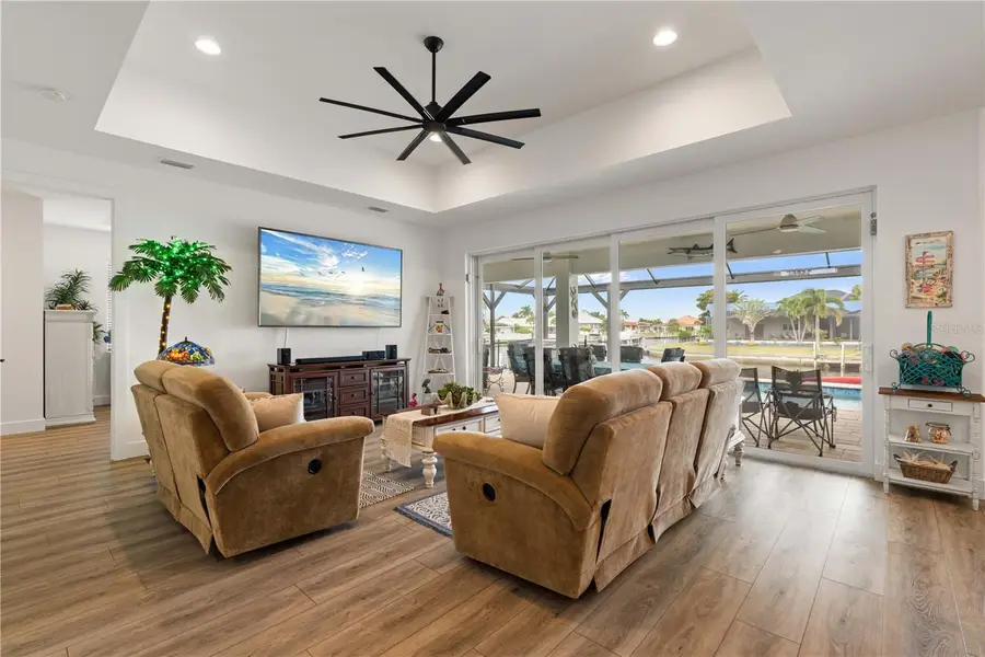 2750 W Marion Avenue, Punta Gorda, FL 33950 - Image #3