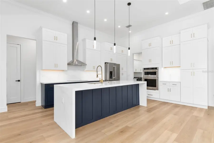 15218 Appleton Boulevard, Port Charlotte, FL 33981 - Image #3