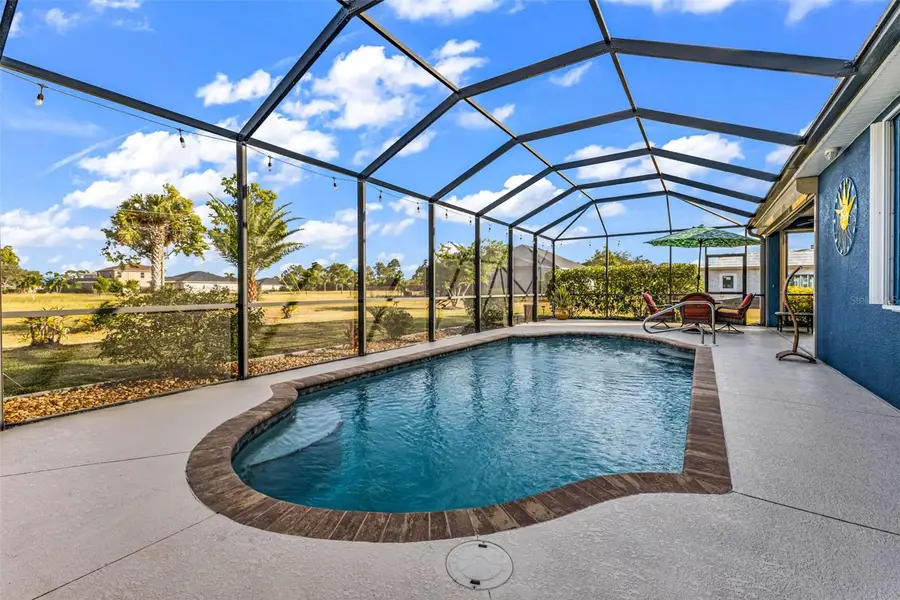 16508 Tonawanda Drive, Punta Gorda, FL 33955 - Image #3