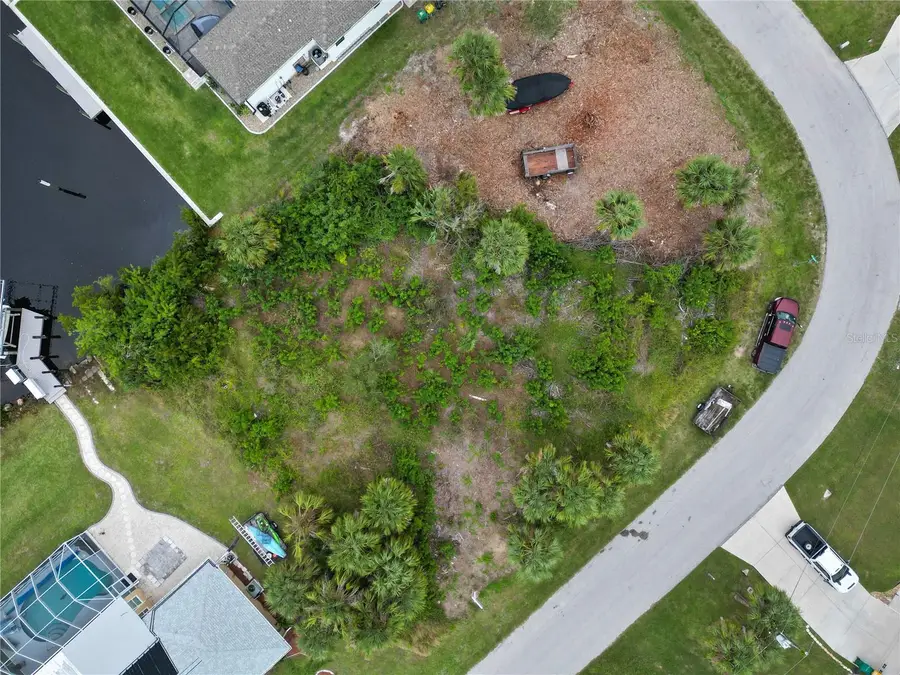 5188 & 5198 Administration Street, Port Charlotte, FL 33948 - Image #3