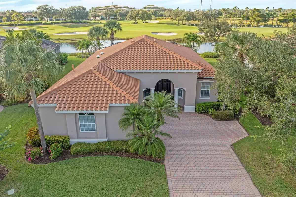 3221 Orangetree Bend, Fort Myers, FL 33905 - Image #1