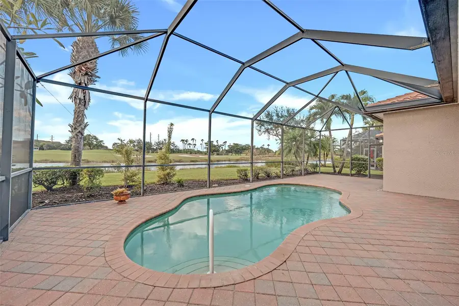 3221 Orangetree Bend, Fort Myers, FL 33905 - Image #2