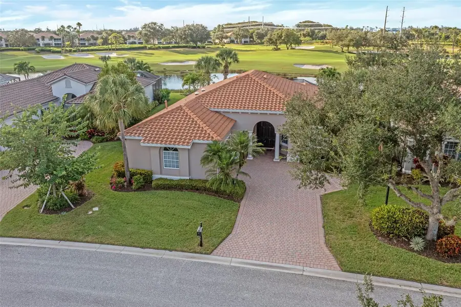 3221 Orangetree Bend, Fort Myers, FL 33905 - Image #3