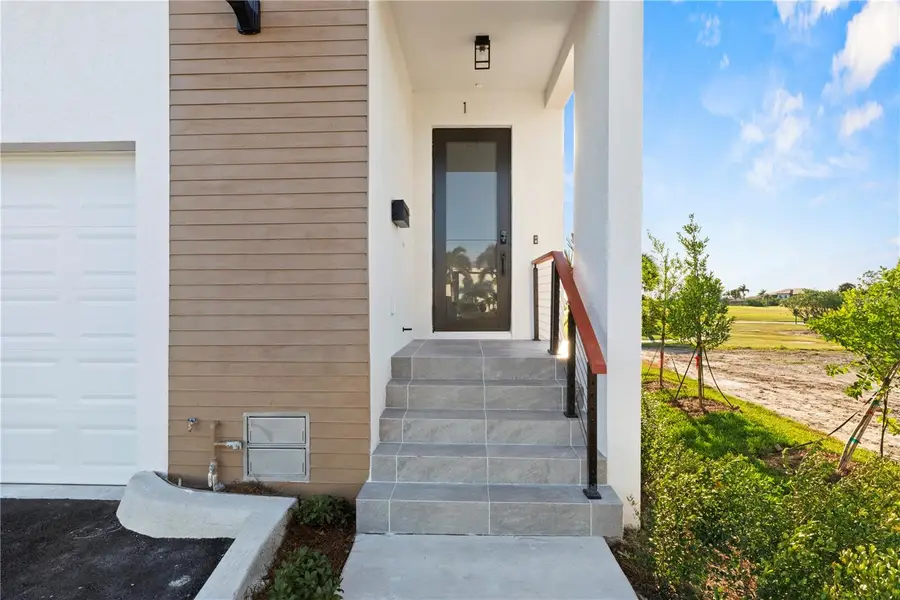 3609 Bal Harbor Boulevard #1, Punta Gorda, FL 33950 - Image #3