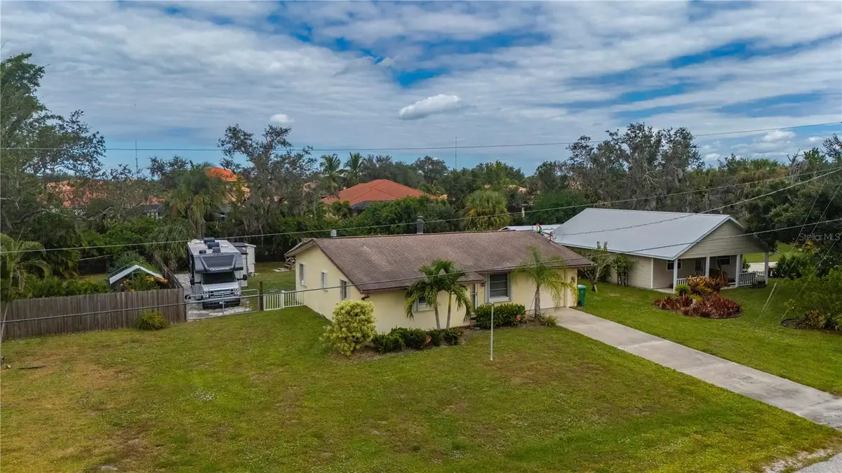 1419 Amelia Avenue, Punta Gorda, FL 33980 - Image #1