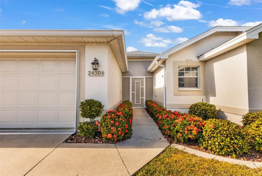 24304 Keldholme Court, Punta Gorda, FL 33980 - Image #3