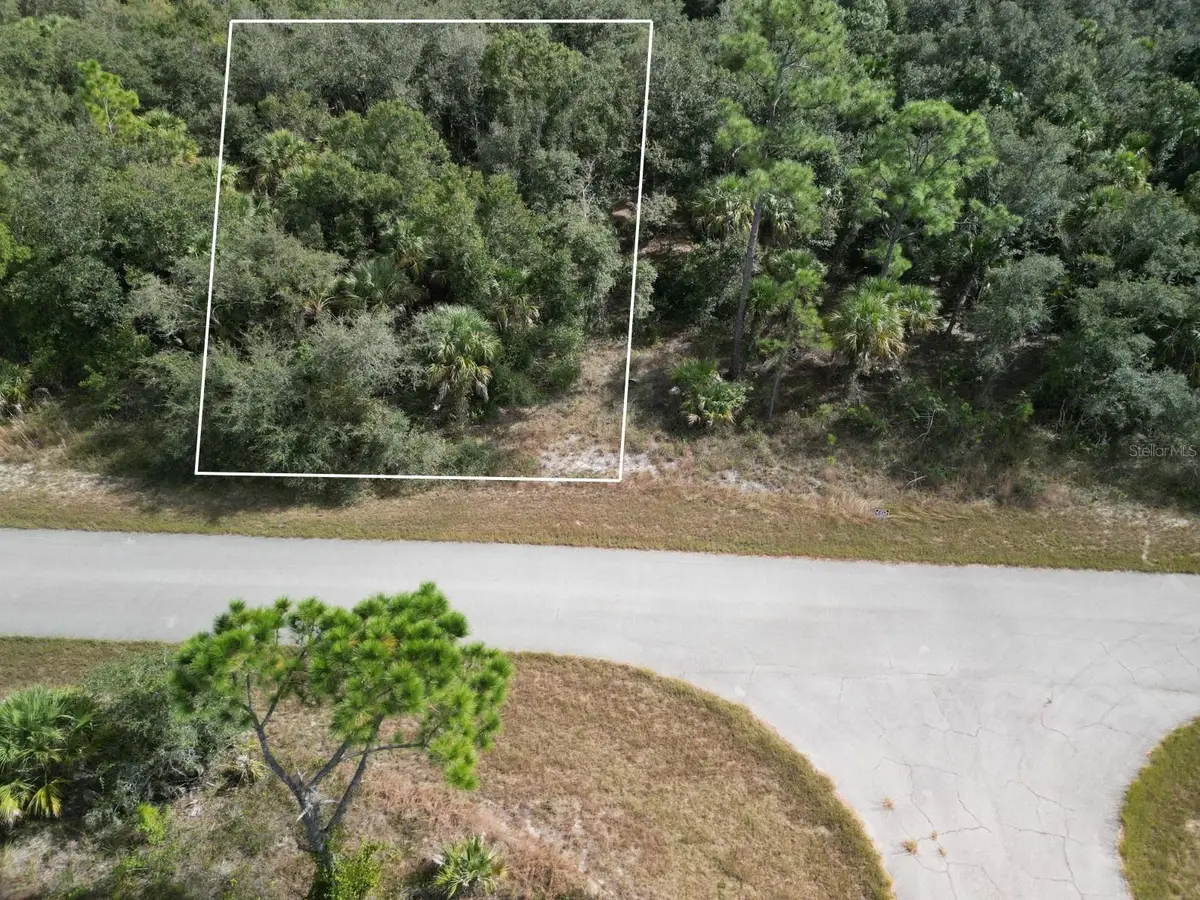 Whaling Road, North Port, FL 34288 - Image #1