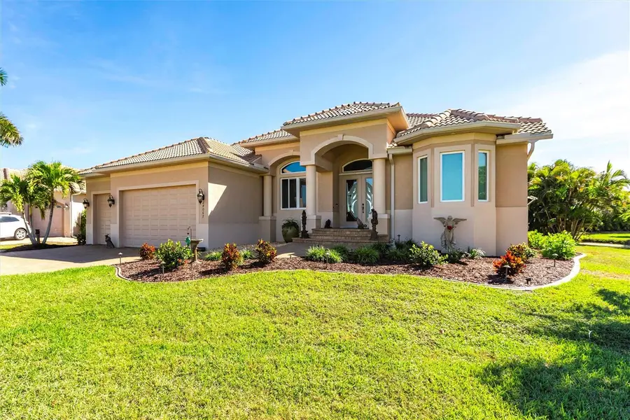 24067 Bundy Court, Punta Gorda, FL 33955 - Image #3