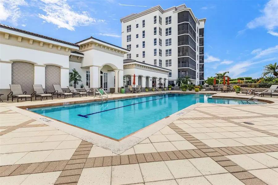 3329 Sunset Key Circle #203, Punta Gorda, FL 33955 - Image #2