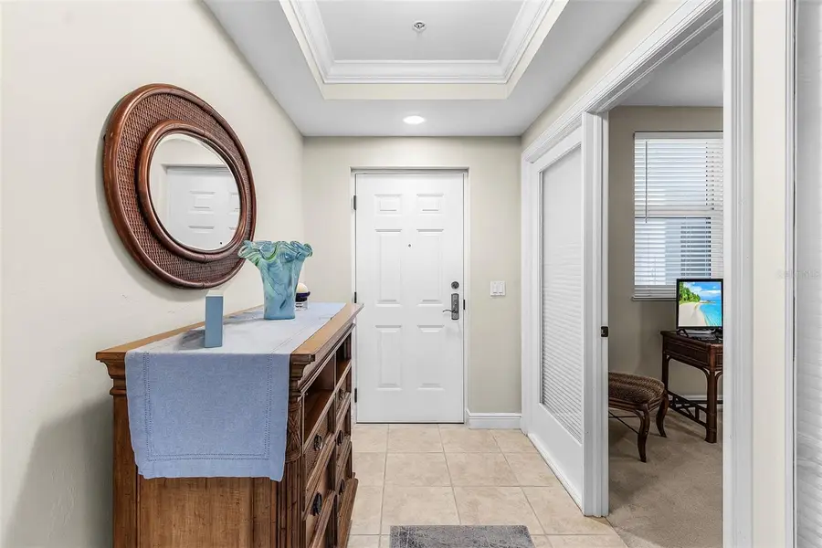 3329 Sunset Key Circle #203, Punta Gorda, FL 33955 - Image #3