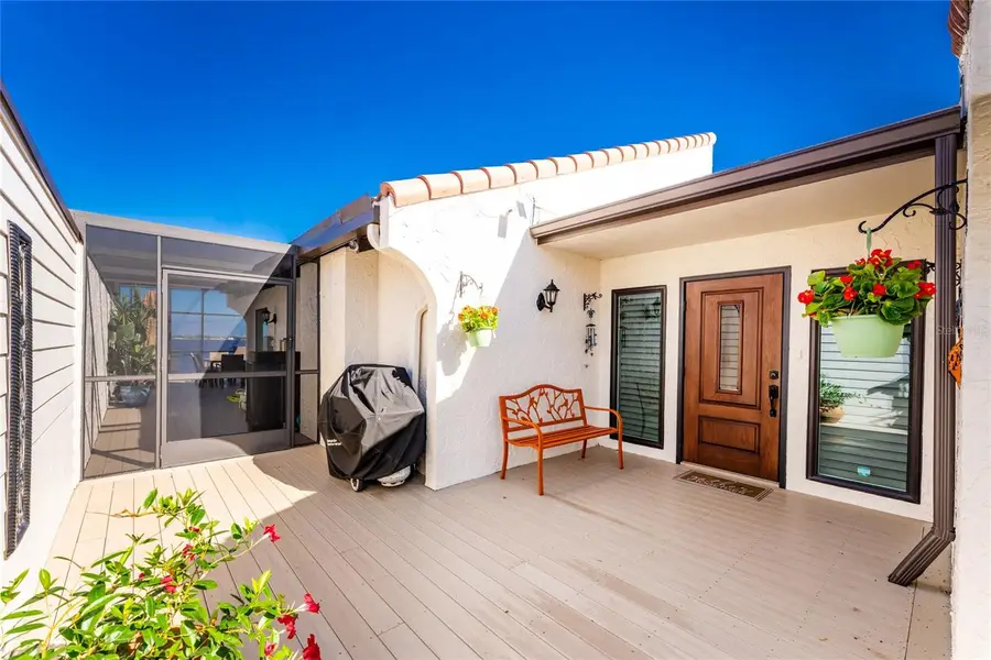 25188 Marion Ave #11, Punta Gorda, FL 33950 - Image #2