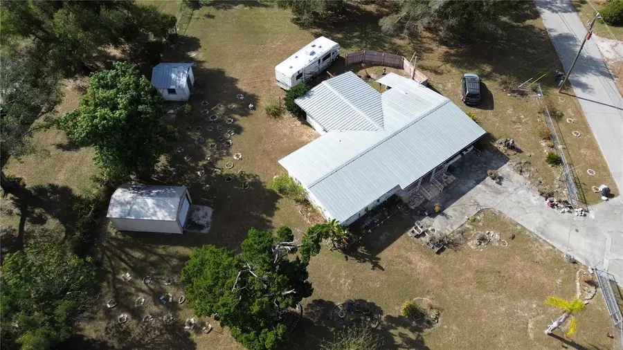 1097 SW Anita Street, Arcadia, FL 34266 - Image #3