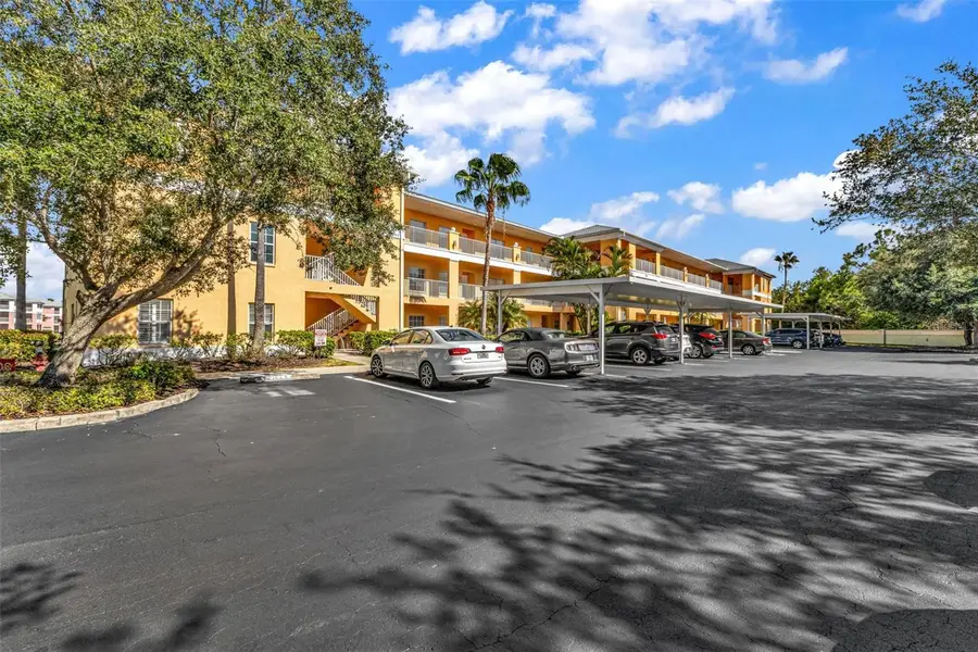 2180 Heron Lake Drive #101, Punta Gorda, FL 33983 - Image #2