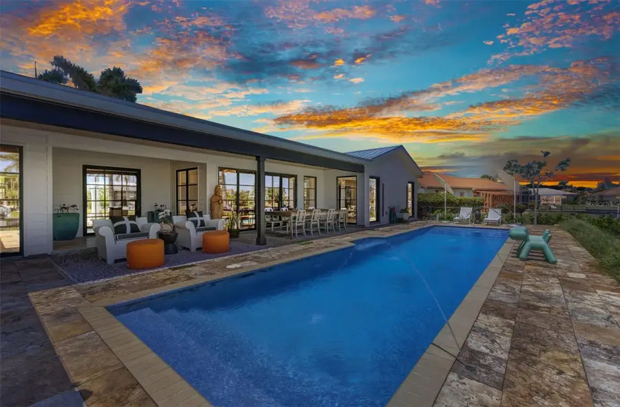 810 Napoli Lane, Punta Gorda, FL 33950 - Image #2