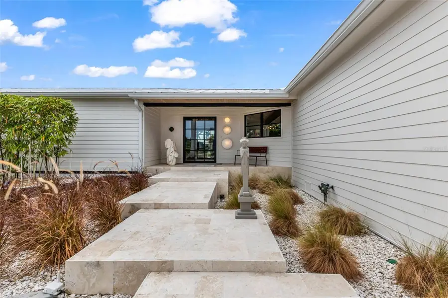 810 Napoli Lane, Punta Gorda, FL 33950 - Image #3