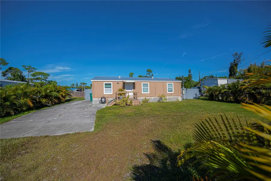 15312 Mango Drive, Punta Gorda, FL 33955 - Image #3