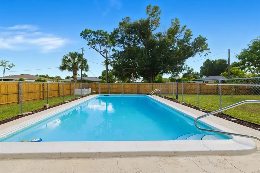 3494 Brooklyn Avenue, Port Charlotte, FL 33952 - Image #3