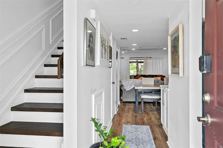 7223 Cloister Drive #111, Sarasota, FL 34231 - Image #3