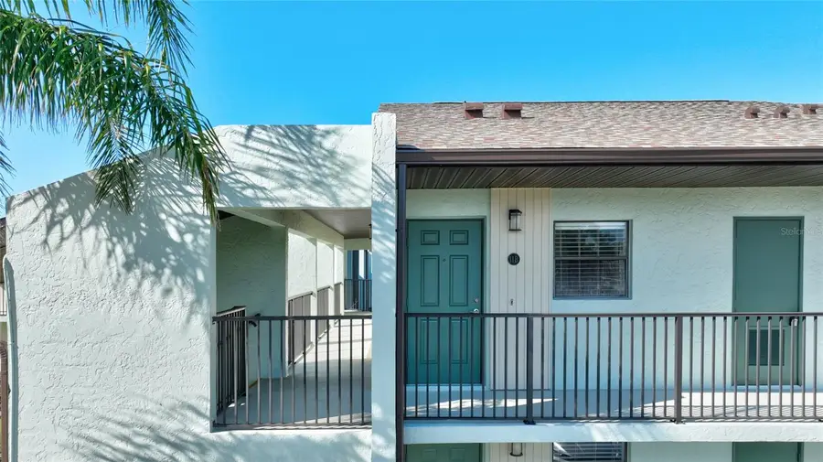 2001 Little Pine Circle #11B, Punta Gorda, FL 33955 - Image #2