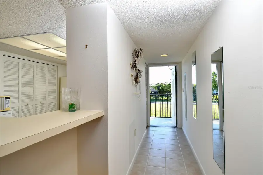 2001 Little Pine Circle #11B, Punta Gorda, FL 33955 - Image #3