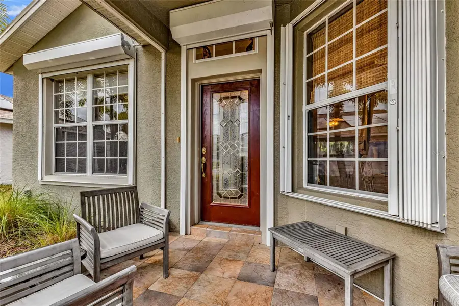 24711 Buckingham Way, Punta Gorda, FL 33980 - Image #2