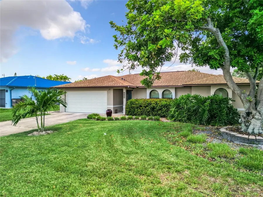 3807 SW 7th Avenue, Cape Coral, FL 33914 - Image #2
