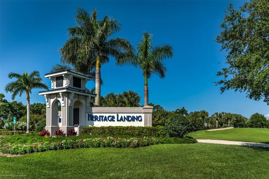 14091 Heritage Landing Boulevard #117, Punta Gorda, FL 33955 - Image #2