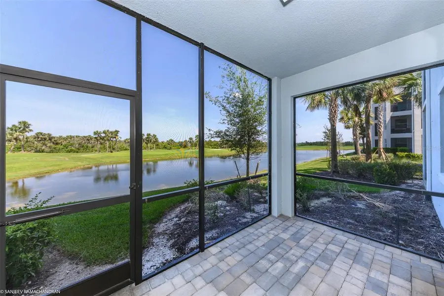14091 Heritage Landing Boulevard #117, Punta Gorda, FL 33955 - Image #3