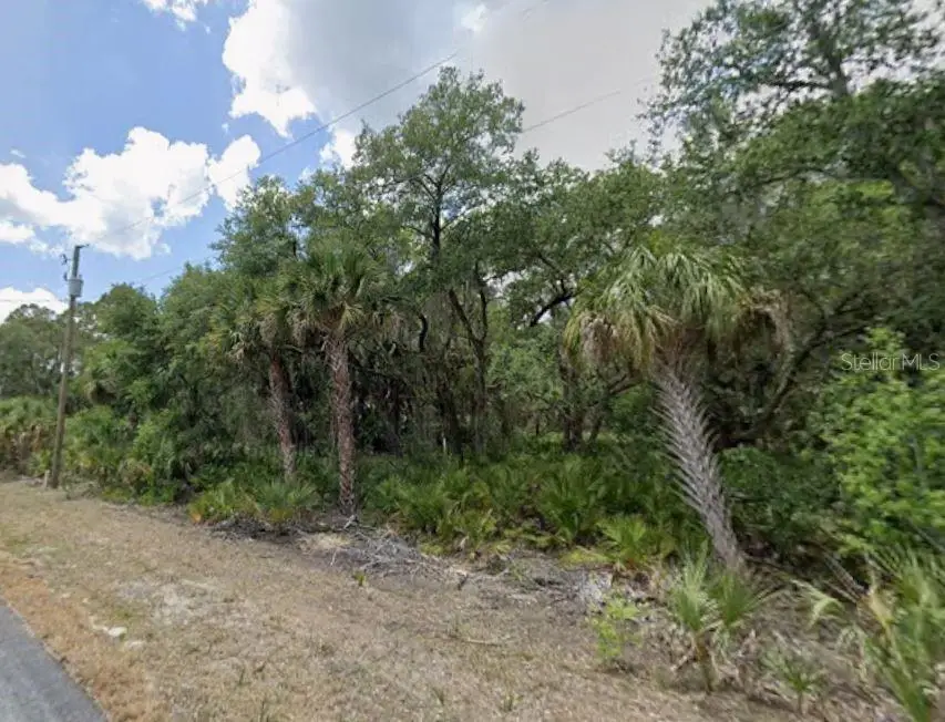 311 Tenk Street, Port Charlotte, FL 33953 - Image #2