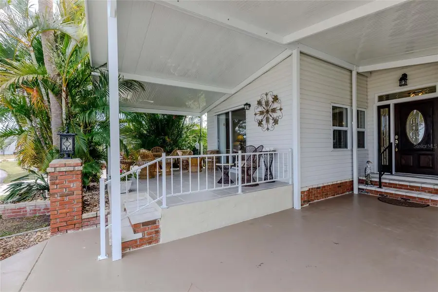 2100 Kings Highway #1008, Port Charlotte, FL 33980 - Image #2