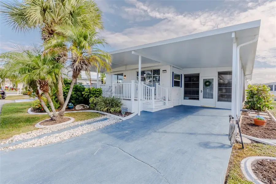 2100 Kings Highway #127, Port Charlotte, FL 33980 - Image #2