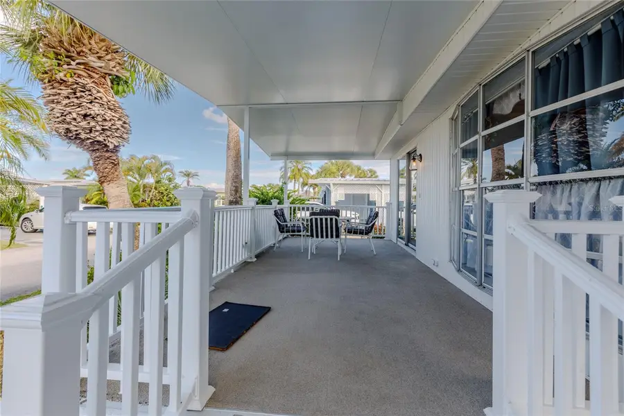 2100 Kings Highway #127, Port Charlotte, FL 33980 - Image #3