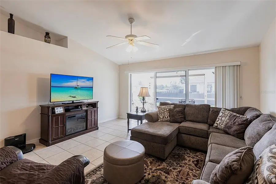 2503 51st Street W, Lehigh Acres, FL 33971 - Image #3