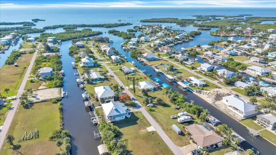 24260 Henry Morgan Boulevard, Punta Gorda, FL 33955 - Image #3