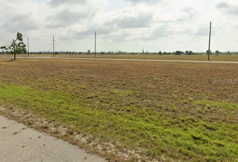 11 Cockatiel Way, Placida, FL 33946 - Image #3