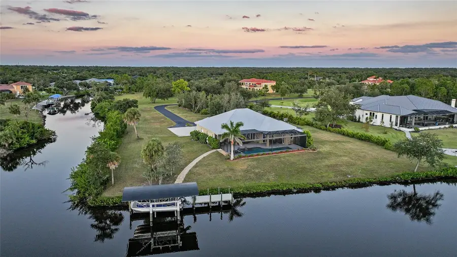 3690 Como Street, Port Charlotte, FL 33948 - Image #3