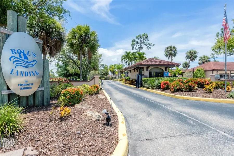 23465 Harborview Road #221, Punta Gorda, FL 33980 - Image #2