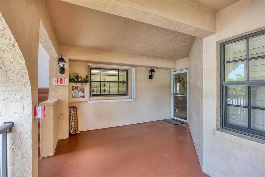 23465 Harborview Road #221, Punta Gorda, FL 33980 - Image #3