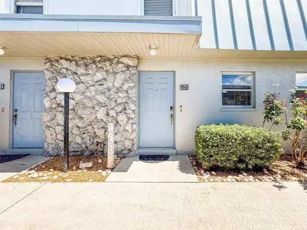 6777 Winkler Road #150, FORT MYERS, FL 33919